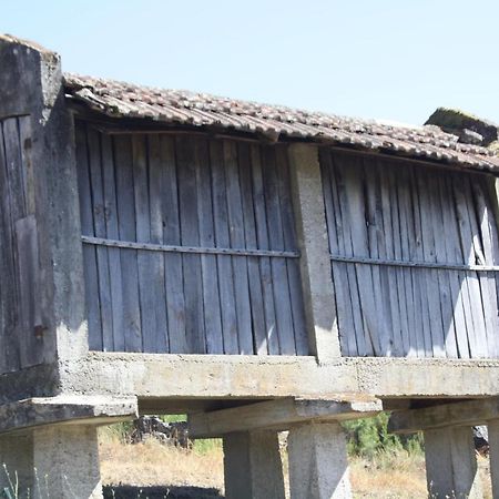Villa Retiro Da Arminda à Canedo  Extérieur photo